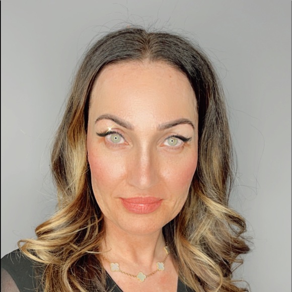 Meet your Posher, Kler - Picture 1 of 1